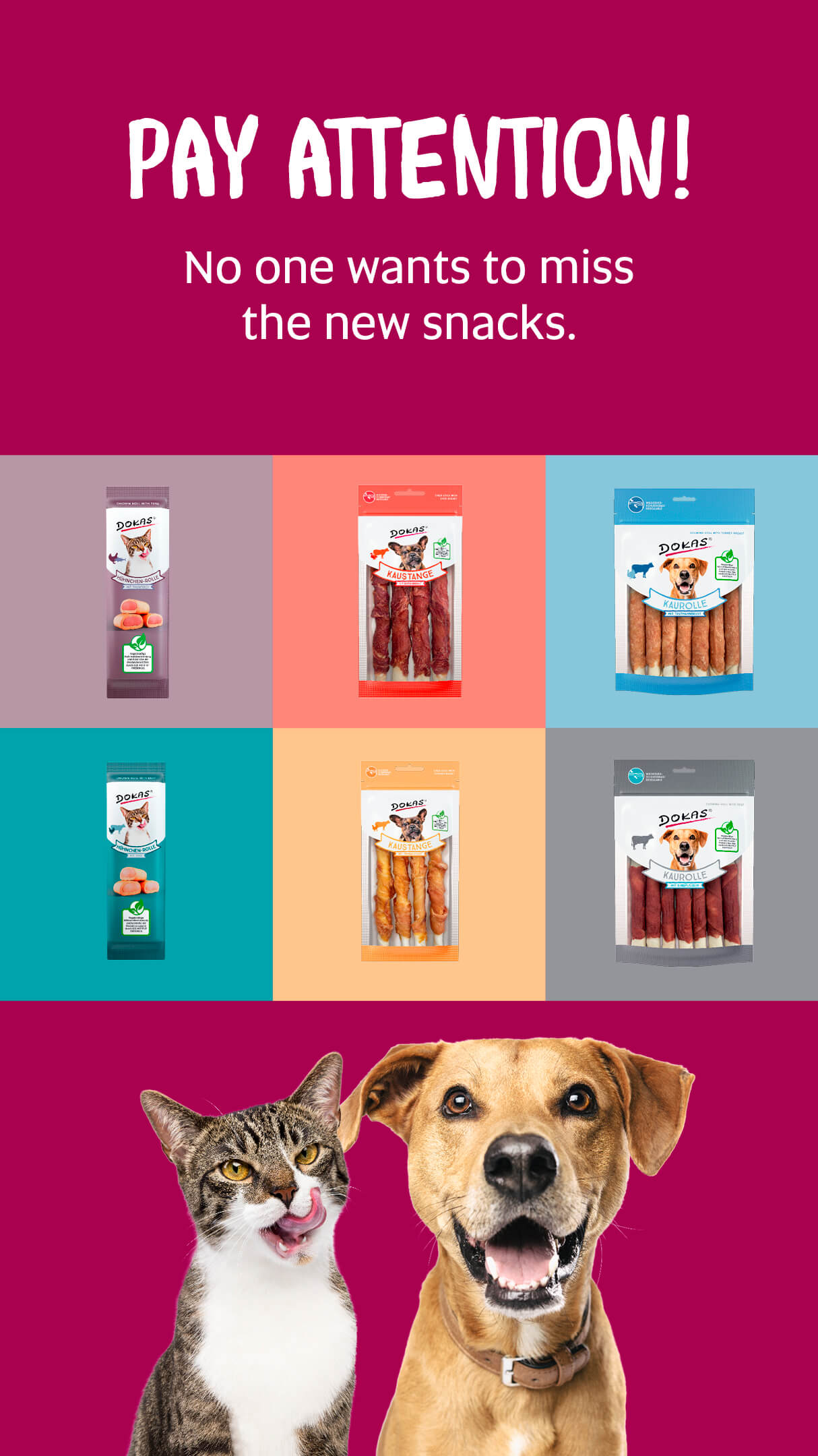 DOKAS_Slider_product_novelties2021_Mob_EN