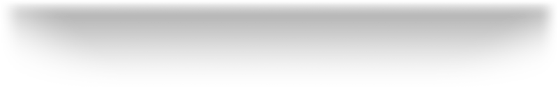 Schatten groß
