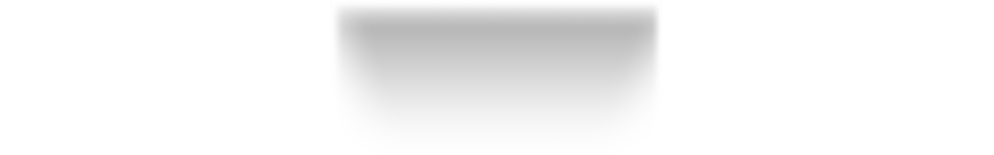 Schatten klein
